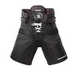 Sherwood Damen Hose Rekker - Sr.