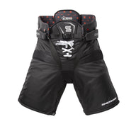 Sherwood Damen Hose Rekker - Sr.