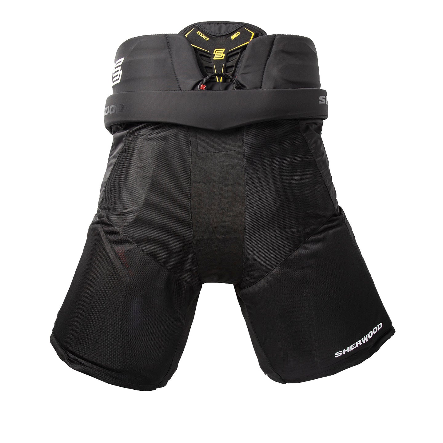 Sherwood Damen Hose Rekker - Sr.