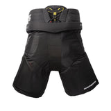 Sherwood Damen Hose Rekker - Sr.