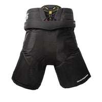 Sherwood Damen Hose Rekker - Sr.