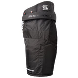 Sherwood Damen Hose Rekker - Sr.