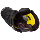 Sherwood Damen Hose Rekker - Sr.