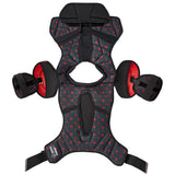 Sherwood Damen Schulterschutz Rekker - Sr.