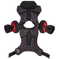 Sherwood Damen Schulterschutz Rekker - Sr.