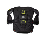 Sherwood Damen Schulterschutz Rekker - Sr.