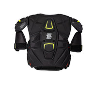 Sherwood Damen Schulterschutz Rekker - Sr.