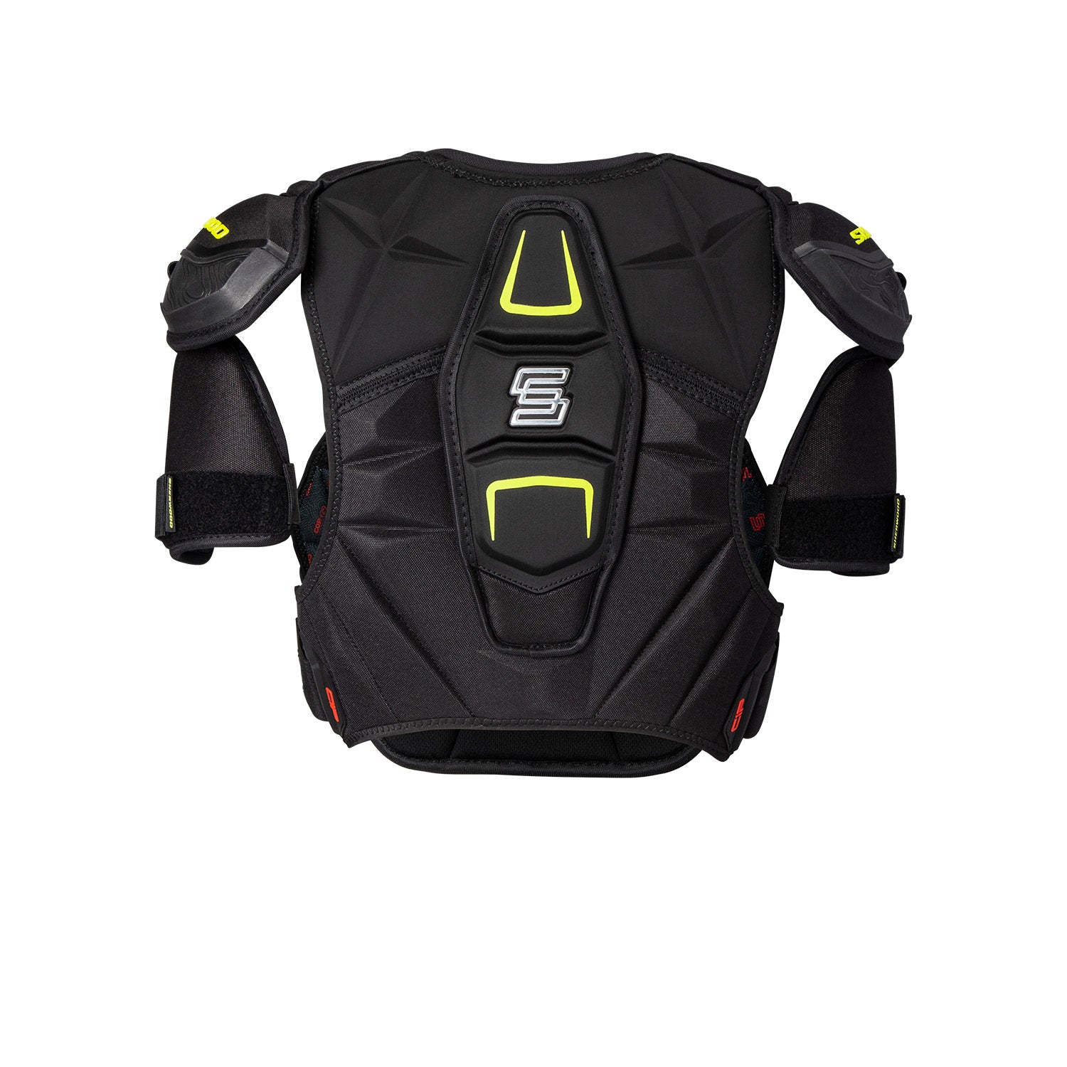 Sherwood Damen Schulterschutz Rekker - Sr.