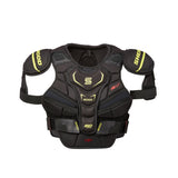 Sherwood Damen Schulterschutz Rekker Lite - Sr.