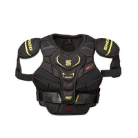 Sherwood Damen Schulterschutz Rekker Lite - Sr.