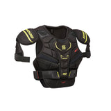 Sherwood Damen Schulterschutz Rekker Lite - Sr.