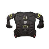 Sherwood Damen Schulterschutz Rekker Lite - Sr.