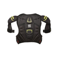 Sherwood Damen Schulterschutz Rekker Lite - Sr.