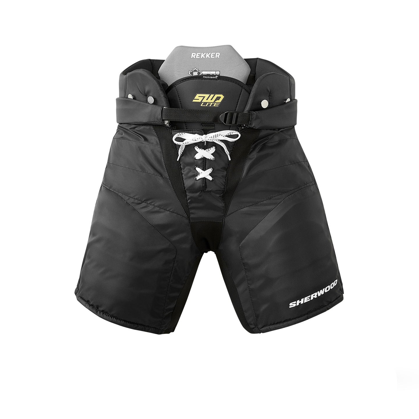 Sherwood Damen Hose Rekker Lite - Sr.