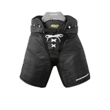 Sherwood Damen Hose Rekker Lite - Sr.