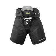 Sherwood Damen Hose Rekker Lite - Sr.