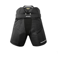 Sherwood Damen Hose Rekker Lite - Sr.