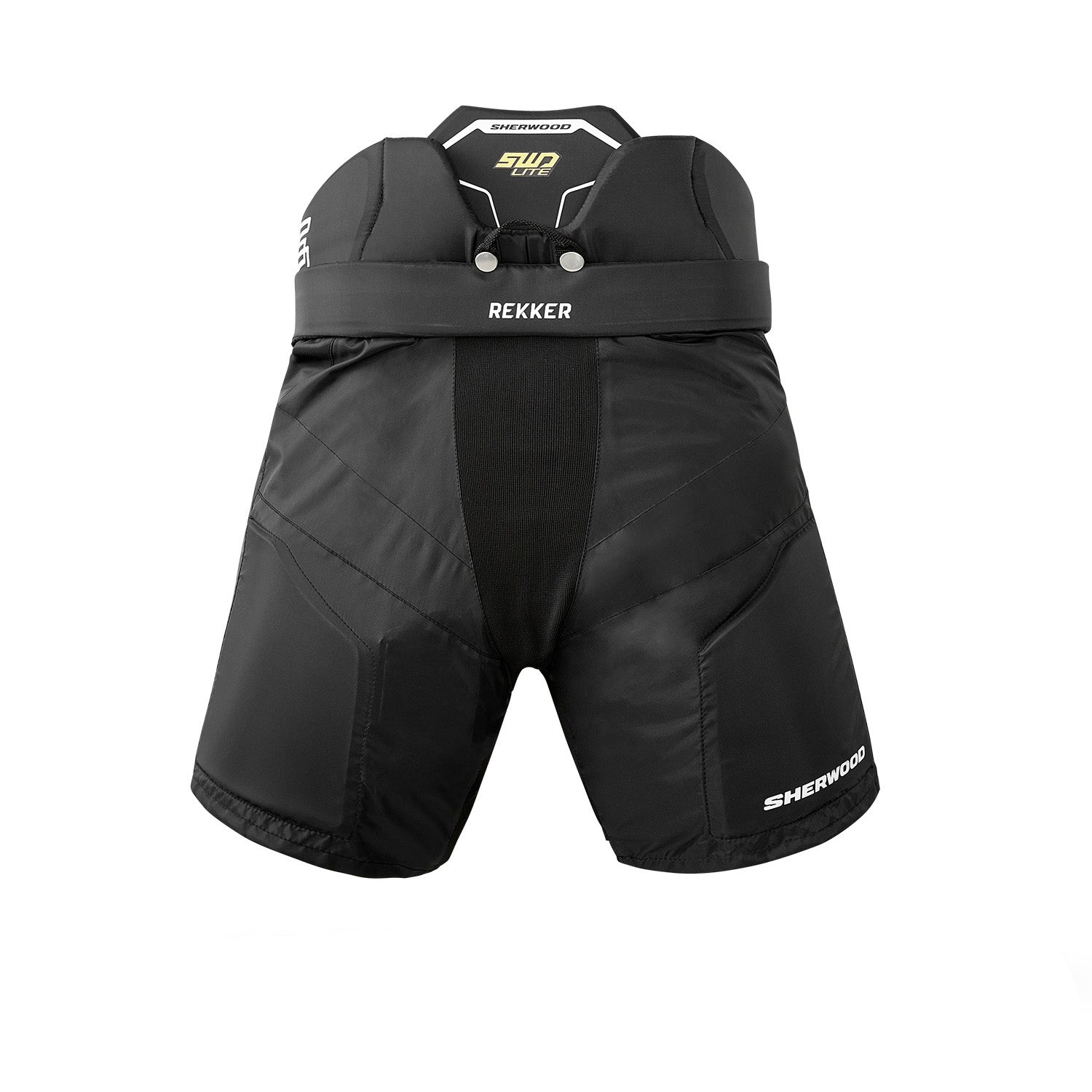 Sherwood Damen Hose Rekker Lite - Sr.