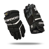 Sherwood Handschuh Rekker Morph Pro - Jr.