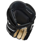 Sherwood Handschuh Rekker Morph 1 - Jr.