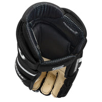 Sherwood Handschuh Rekker Morph 1 - Jr.