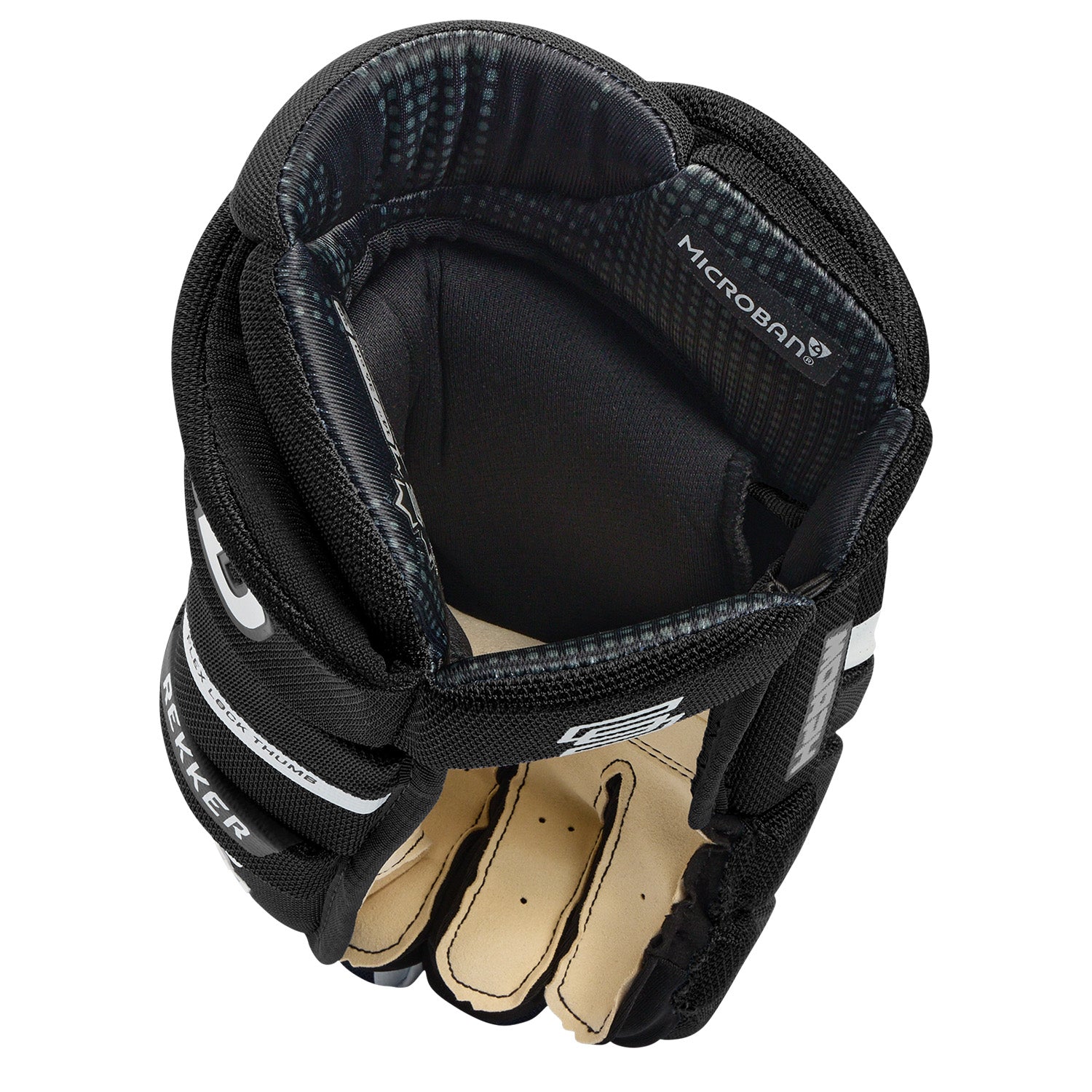 Sherwood Handschuh Rekker Morph 1 - Jr.