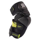 Sherwood Ellenbogenschutz Rekker Morph 1 - Sr.