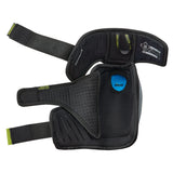 Sherwood Ellenbogenschutz Rekker Morph 1 - Sr.