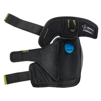 Sherwood Ellenbogenschutz Rekker Morph 1 - Sr.