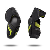 Sherwood Ellenbogenschutz Rekker Morph 1 - Jr.