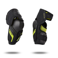 Sherwood Ellenbogenschutz Rekker Morph 1 - Jr.