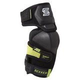 Sherwood Ellenbogenschutz Rekker Morph 1 - Jr.