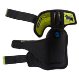 Sherwood Ellenbogenschutz Rekker Morph 1 - Jr.