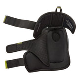 Sherwood Ellenbogenschutz Rekker Morph 2 - Sr.