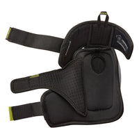 Sherwood Ellenbogenschutz Rekker Morph 2 - Sr.