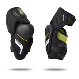 Sherwood Ellenbogenschutz Rekker Morph 2 - Jr.