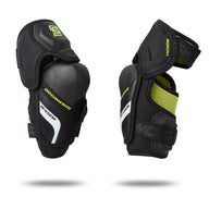 Sherwood Ellenbogenschutz Rekker Morph 2 - Jr.