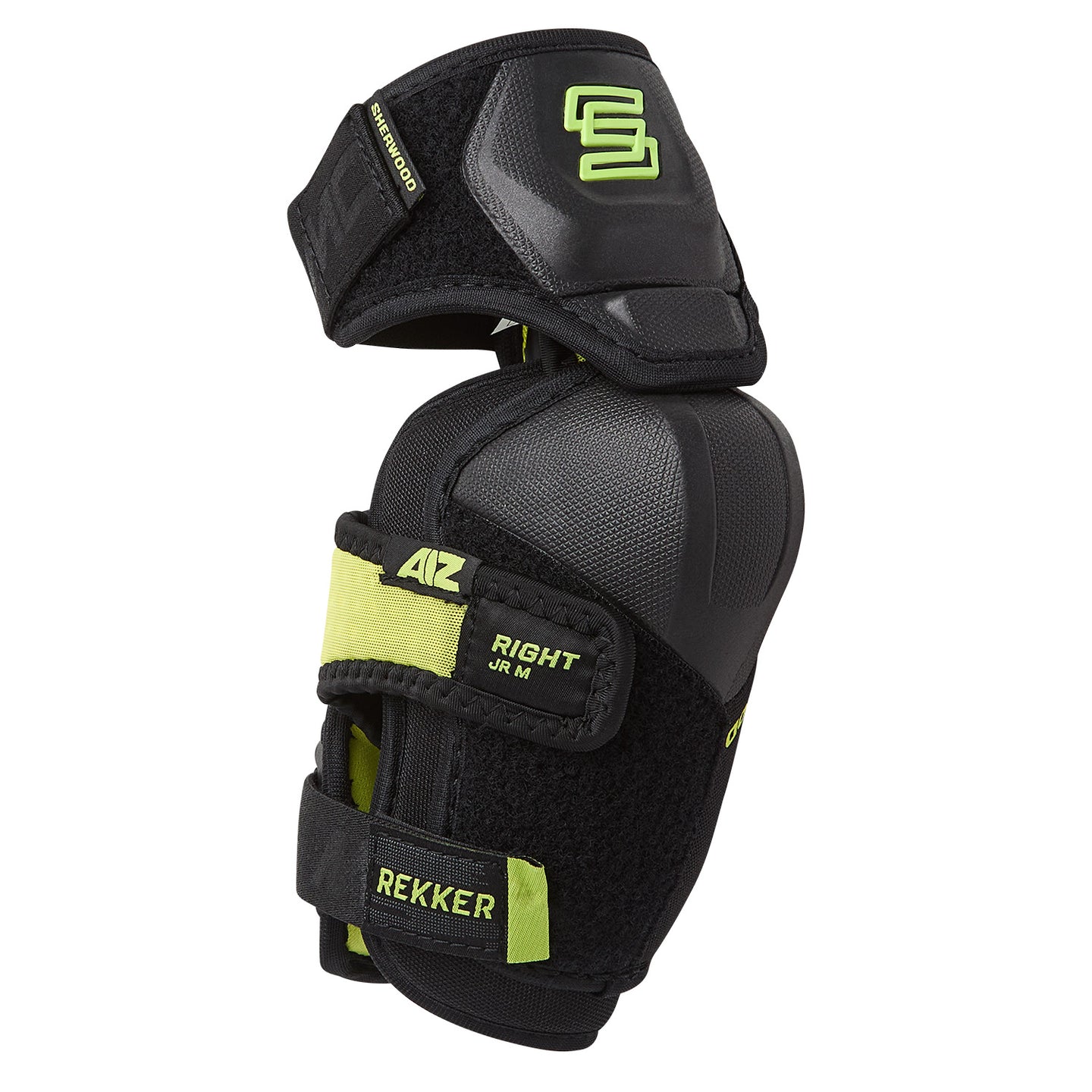 Sherwood Ellenbogenschutz Rekker Morph 2 - Jr.