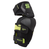 Sherwood Ellenbogenschutz Rekker Morph 2 - Jr.