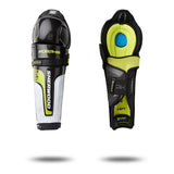 Sherwood Beinschutz Rekker Morph 1 - Sr.