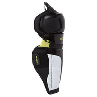 Sherwood Beinschutz Rekker Morph 1 - Sr.