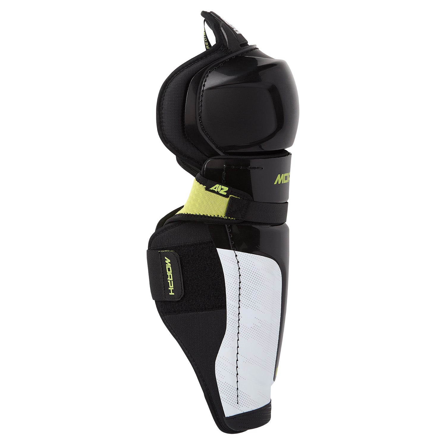 Sherwood Beinschutz Rekker Morph 1 - Sr.