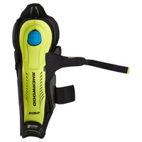 Sherwood Beinschutz Rekker Morph 1 - Sr.