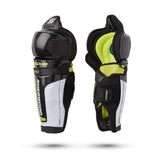 Sherwood Beinschutz Rekker Morph 1 - Jr.