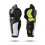 Sherwood Beinschutz Rekker Morph 1 - Jr.