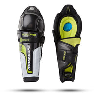 Sherwood Beinschutz Rekker Morph 1 - Jr.