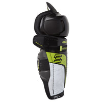 Sherwood Beinschutz Rekker Morph 1 - Jr.