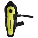 Sherwood Beinschutz Rekker Morph 2 - Sr.