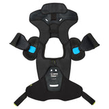 Sherwood Schulterschutz Rekker Morph 1 - Sr.