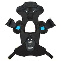 Sherwood Schulterschutz Rekker Morph 1 - Sr.